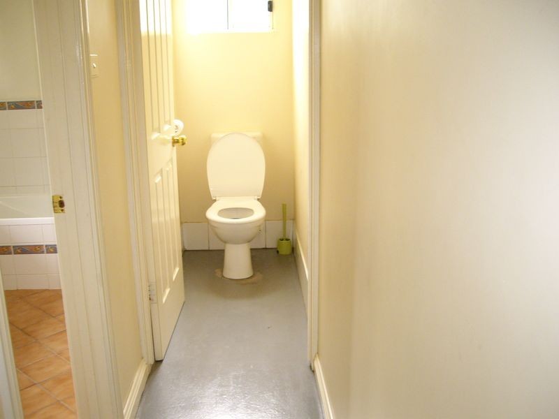 421 Hawthorn Road, Mount Barker SA 5251