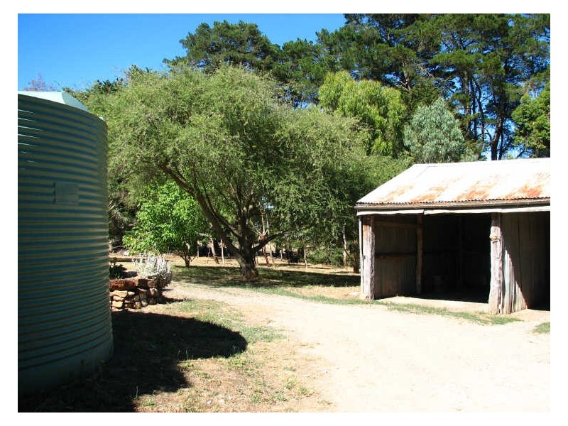 421 Hawthorn Road, Mount Barker SA 5251