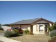 28 Tate Avenue, Mount Barker SA 5251
