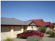 28 Tate Avenue, Mount Barker SA 5251