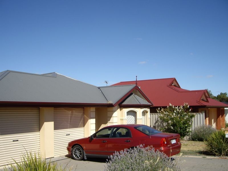 28 Tate Avenue, Mount Barker SA 5251