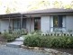 32 Victoria Street, Hahndorf SA 5245