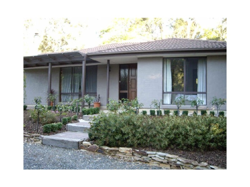 32 Victoria Street, Hahndorf SA 5245