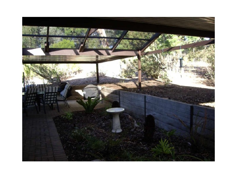 32 Victoria Street, Hahndorf SA 5245