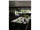 32 Victoria Street, Hahndorf SA 5245