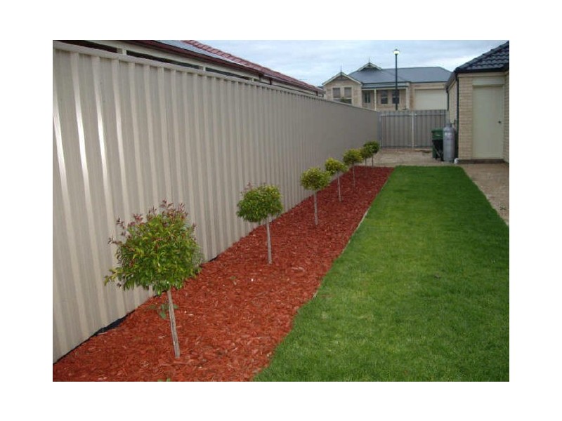 22 Melville Street, Mount Barker SA 5251