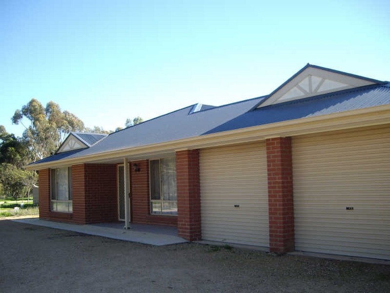 Lot 6 Roper Road, Strathalbyn SA 5255
