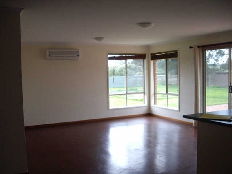 Lot 6 Roper Road, Strathalbyn SA 5255