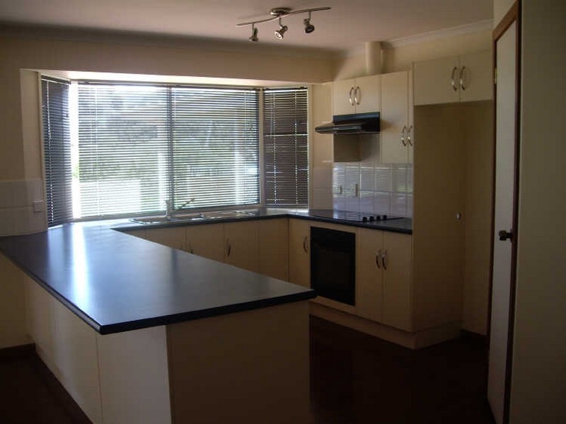 Lot 6 Roper Road, Strathalbyn SA 5255