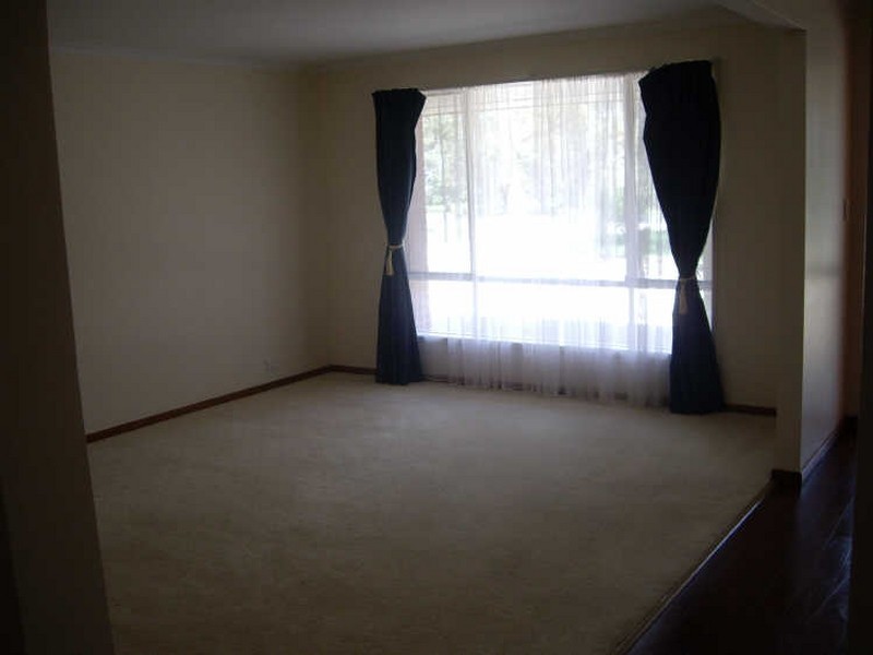 Lot 6 Roper Road, Strathalbyn SA 5255