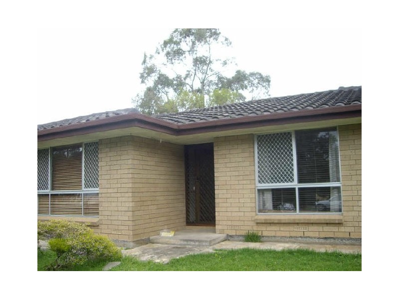 5 Day Street, Meadows SA 5201