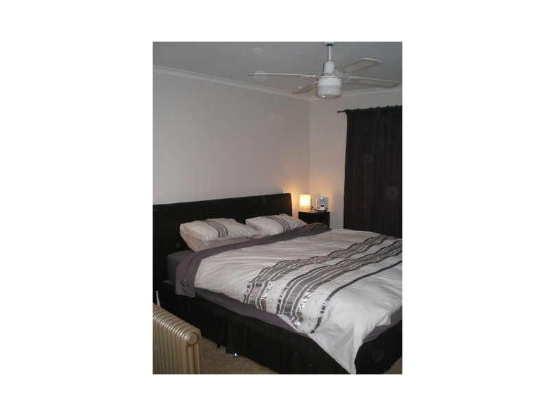 5 Day Street, Meadows SA 5201