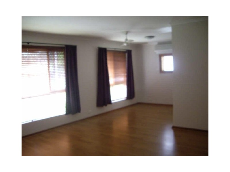 5 Day Street, Meadows SA 5201