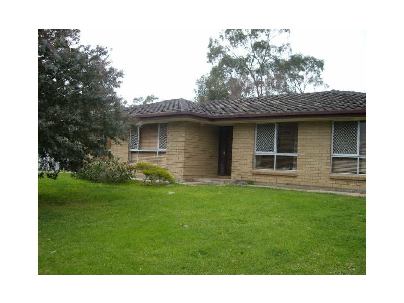 5 Day Street, Meadows SA 5201