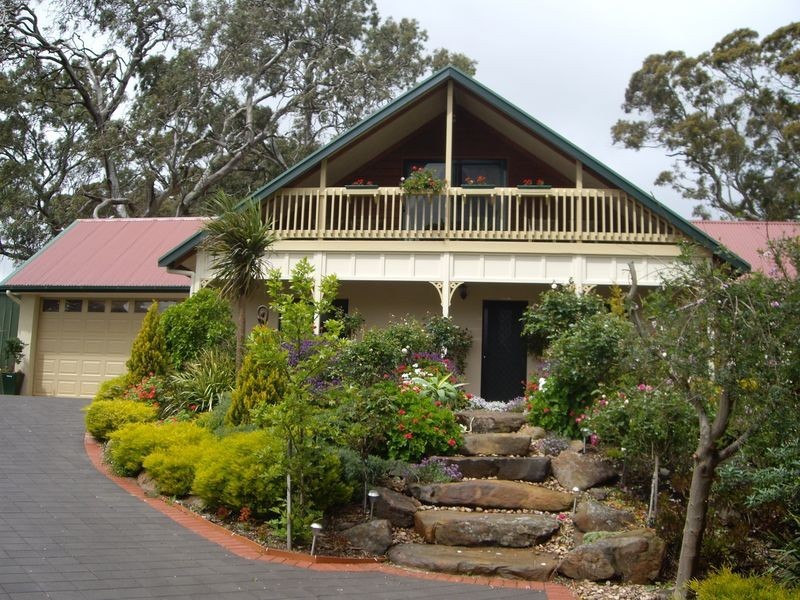 6 Hillside Court, Mount Barker SA 5251