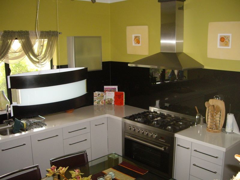 6 Hillside Court, Mount Barker SA 5251