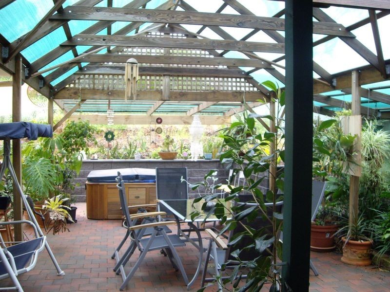 6 Hillside Court, Mount Barker SA 5251