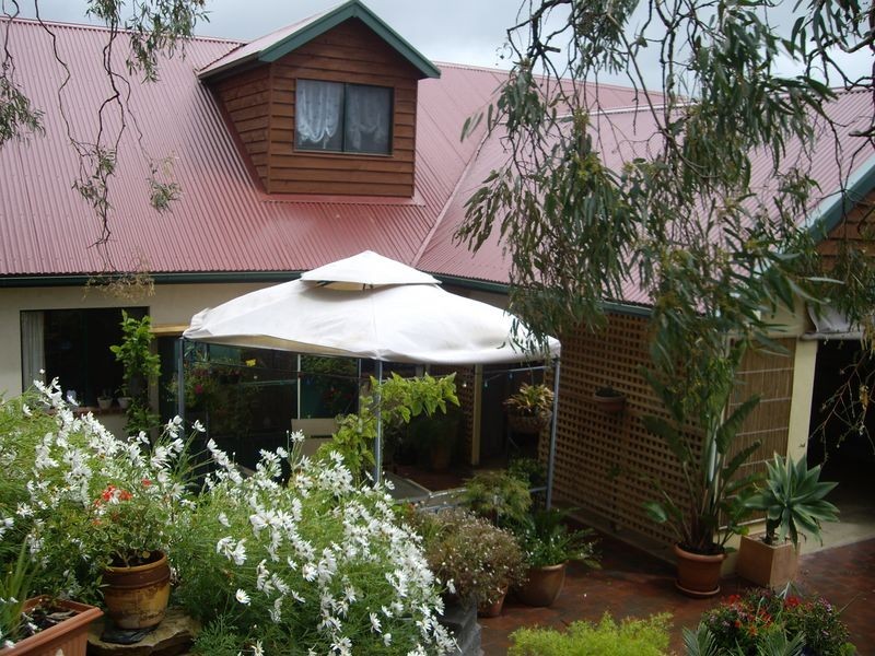 6 Hillside Court, Mount Barker SA 5251