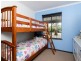 22 Thiele Avenue, Mount Barker SA 5251