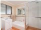 22 Thiele Avenue, Mount Barker SA 5251