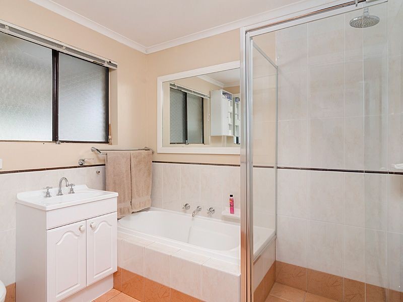 22 Thiele Avenue, Mount Barker SA 5251