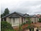 1 Sawyer Crescent, Mount Barker SA 5251