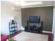 1 Sawyer Crescent, Mount Barker SA 5251