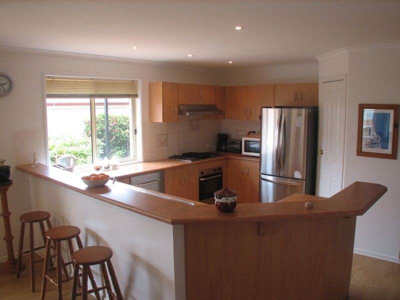 1 Sawyer Crescent, Mount Barker SA 5251