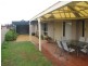 1 Sawyer Crescent, Mount Barker SA 5251