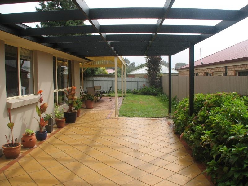 1 Sawyer Crescent, Mount Barker SA 5251