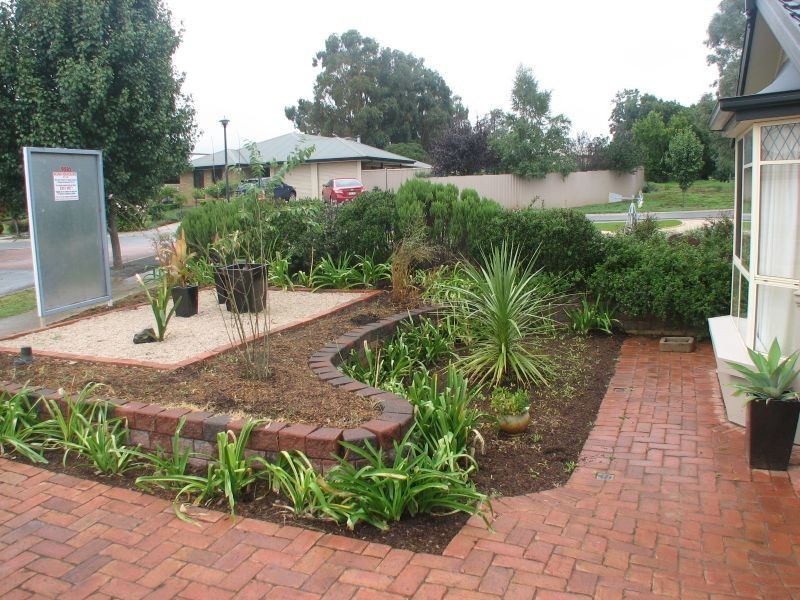 1 Sawyer Crescent, Mount Barker SA 5251