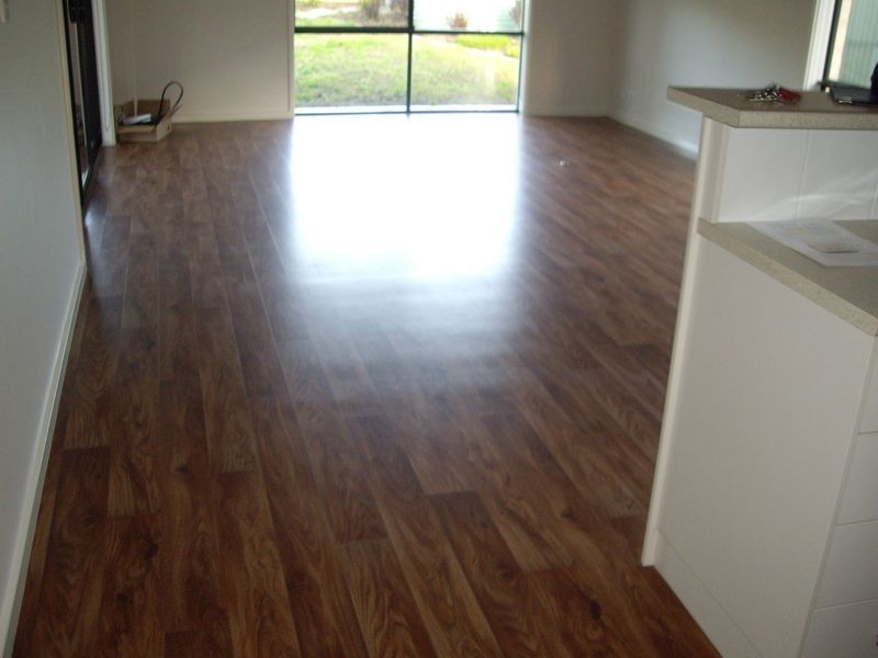 8/7 Wiland Street, Mount Barker SA 5251