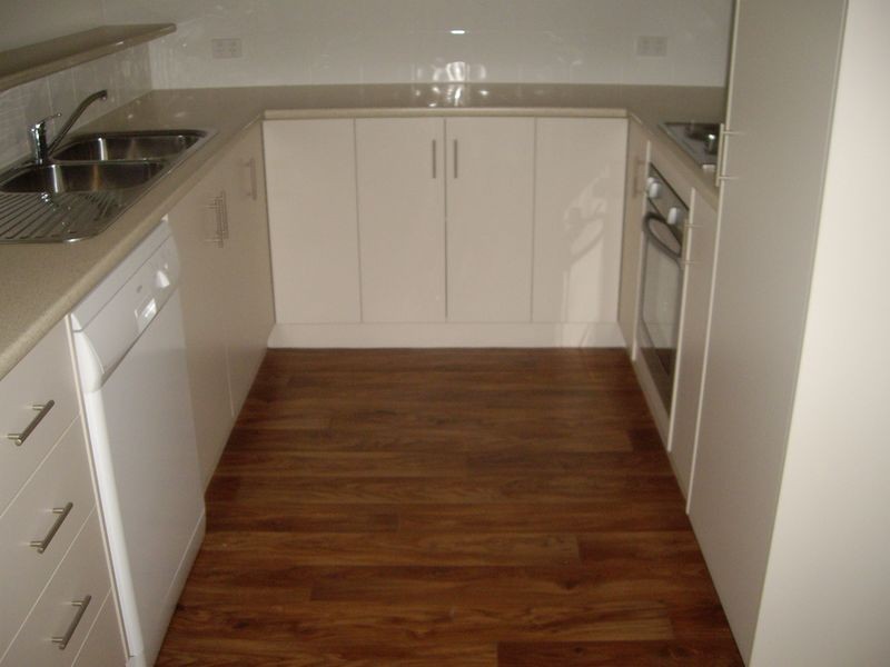 8/7 Wiland Street, Mount Barker SA 5251