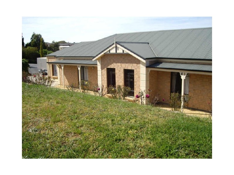 11A Duncan Court, Mount Barker SA 5251