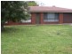 13 Lewis Avenue, Mount Barker SA 5251
