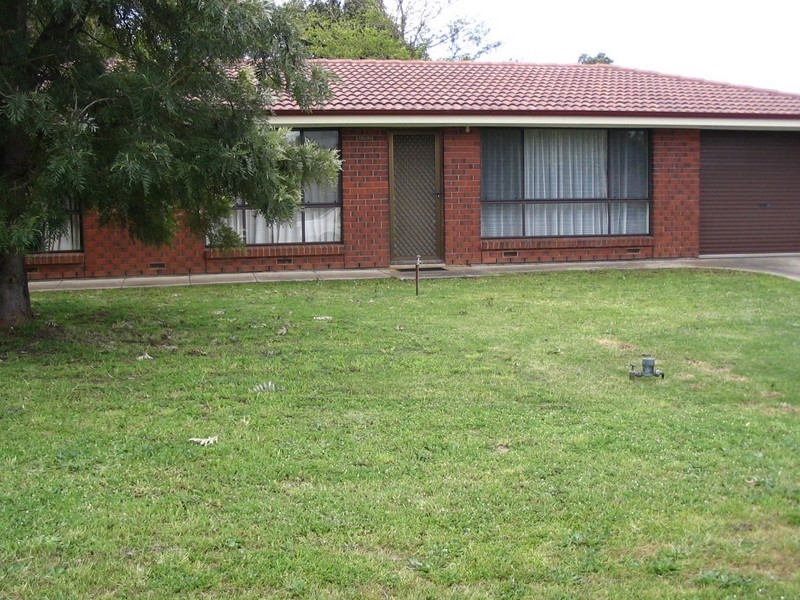 13 Lewis Avenue, Mount Barker SA 5251