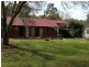11 Manor Crescent, Mount Barker SA 5251