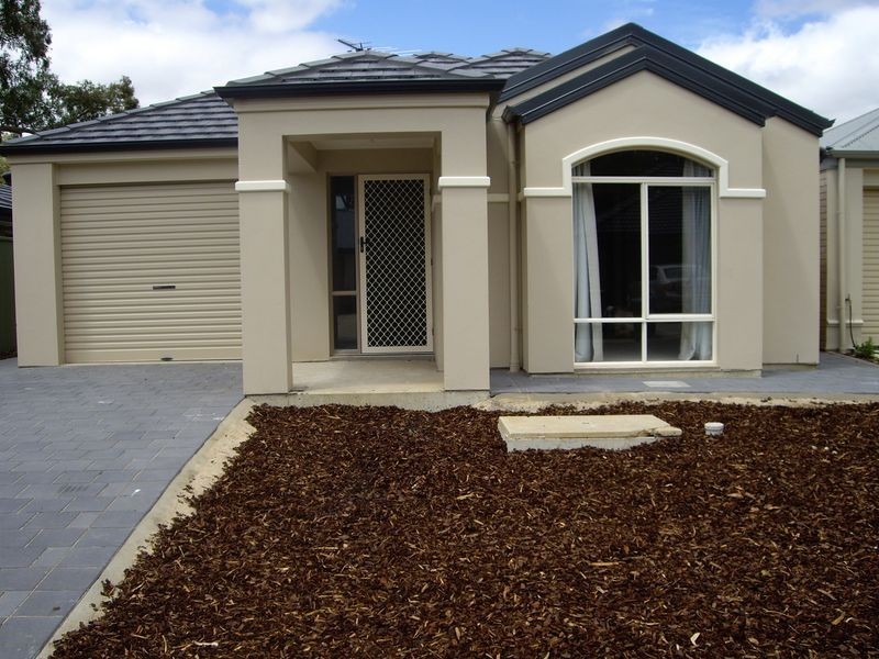 6/7 Wiland Street, Mount Barker SA 5251