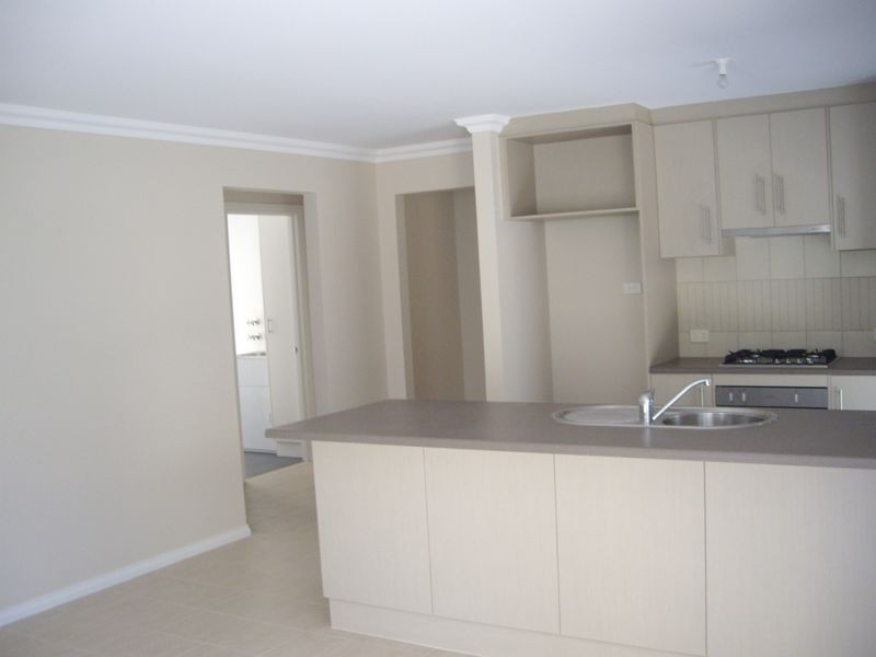 6/7 Wiland Street, Mount Barker SA 5251