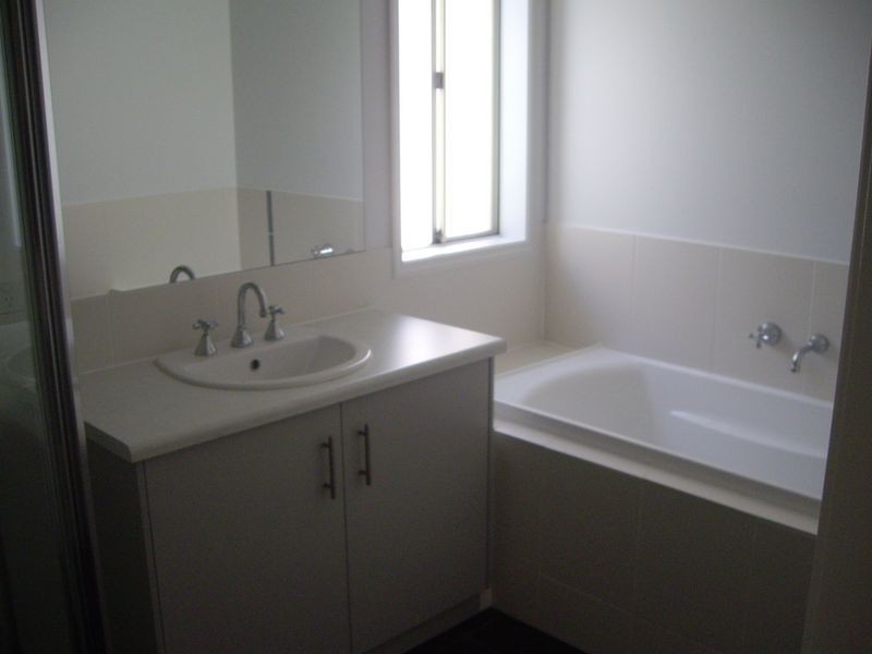 6/7 Wiland Street, Mount Barker SA 5251