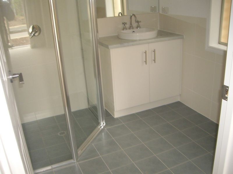 6/7 Wiland Street, Mount Barker SA 5251