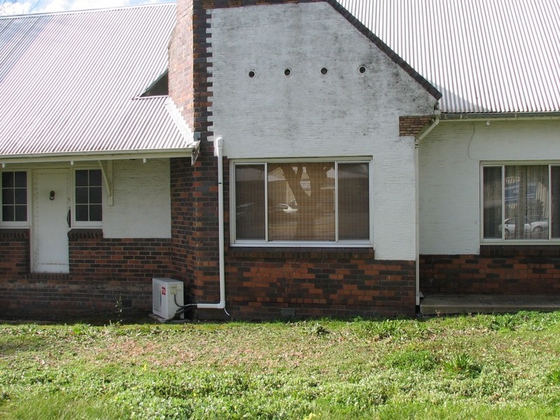 57a Wellington Road, Mount Barker SA 5251