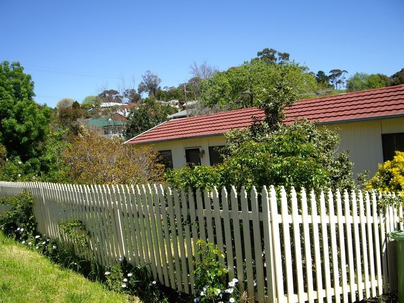 6 Cockburn Street, Nairne SA 5252