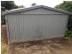 6 Cockburn Street, Nairne SA 5252