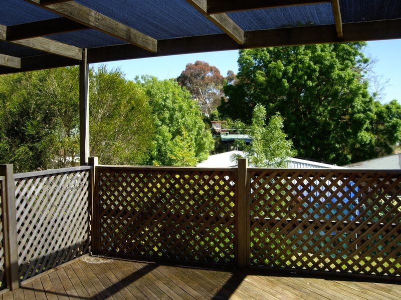 6 Cockburn Street, Nairne SA 5252