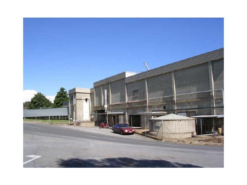 “Produce Park”/ Main Road, Nairne SA 5252