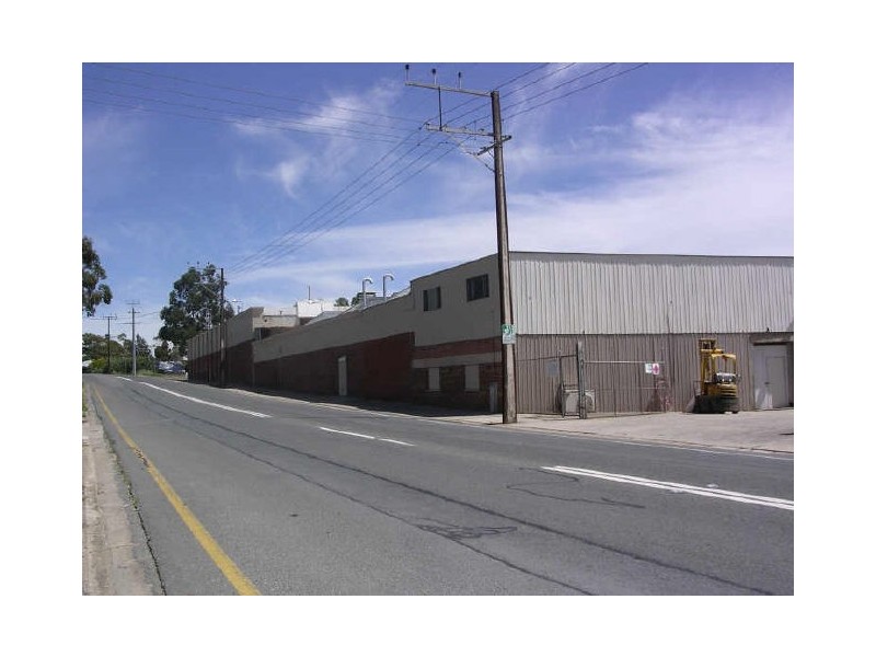 “Produce Park”/ Main Road, Nairne SA 5252