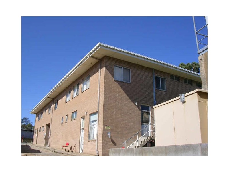 “Produce Park”/ Main Road, Nairne SA 5252