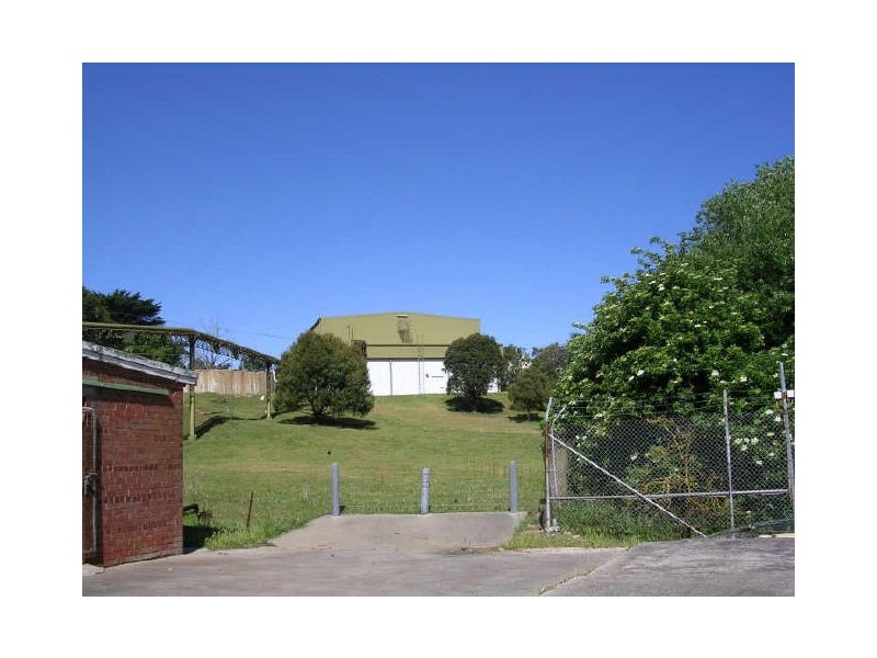 “Produce Park”/ Main Road, Nairne SA 5252