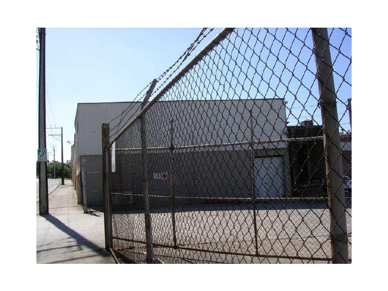 “Produce Park”/ Main Road, Nairne SA 5252